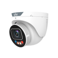 UV-IPC3638SE-ADF40KMC-WP-I1