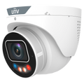 UV-IPC3638SE-ADZKMC-WP-I1