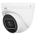 UV-IPC3638SS-ADF28K-I1