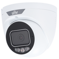 UV-IPC3638SS-ADF28KMC-I1