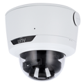 UV-IPC3734SS-ADZK-I1