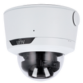UV-IPC3735SS-ADZK-I1