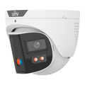 UV-IPC3K28SE-ADF28KMC-DL-I0