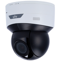 UV-IPC6215SR-X5PAEW-VG