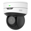 UV-IPC6412LR-X5UPW-VG