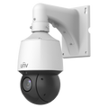 UV-IPC6424SR-X25-VF-B