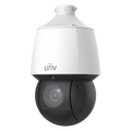 UV-IPC6424SR-X25-VF