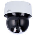 UV-IPC6432LR-X16-VG1