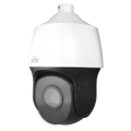 UV-IPC6612SR-X33-VG