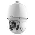 UV-IPC6622SR-X33-VF