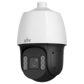 UV-IPC6624SR-X33-VD2A