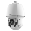 UV-IPC6624SR-X33-VF-NE