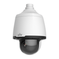 UV-IPC6634S-X33-VF