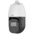 UV-IPC6828EL-X42-W-VH1