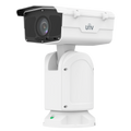 UV-IPC7624ER-X41-VH1