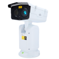UV-IPC7628EL-L-X41-VH1