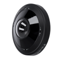 UV-IPC815SB-ADF14K-I0-BLACK