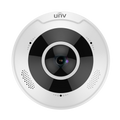 UV-IPC815SB-ADF14K-I0