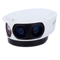 UV-IPC8542ER5-DUP