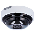 UV-IPC8645EA-ADZKM-I1