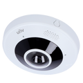 UV-IPC86CEB-AF18KC-I0