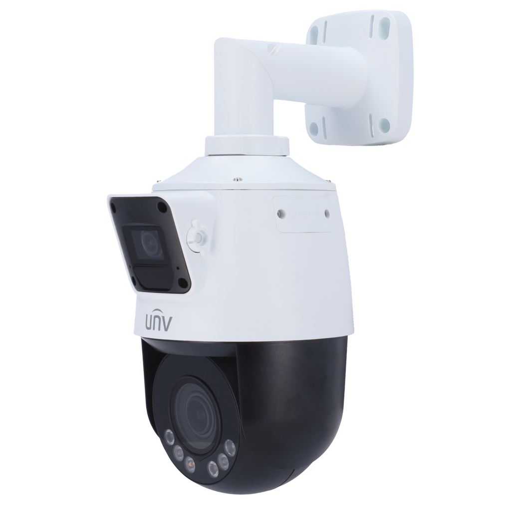 UV-IPC9312LFW-AF28-2X4