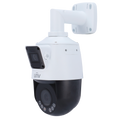 UV-IPC9312LFW-AF28-2X4