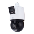 UV-IPC94144SR-X25-F40C