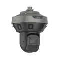 UV-IPC98344ER-GX42-E8-W-VH3