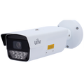 UV-IPS-HC264@HDX4-IR-I1
