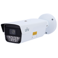 UV-IPS-HC268@HDX4-IR-I1