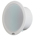 UV-IPS301015-S