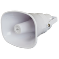 UV-IPS302015-S