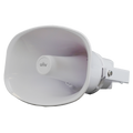 UV-IPS302030-S