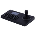 UV-KB-1100-E