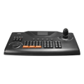 UV-KB-1100