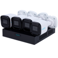 UV-KIT118-B42POE