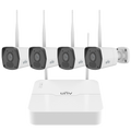 UV-KIT/NVR301-08S4-LW/4*IPC2122LB-AF28WK-WF