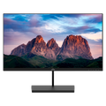 UV-MW-LC22-P