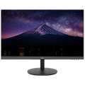 UV-MW-LC24-P