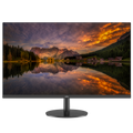UV-MW-LC27-B