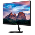 UV-MW3227-F
