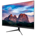 UV-MW3232-V-K2