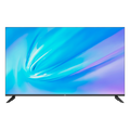 UV-MW3250-F-V3