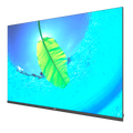 UV-MW3255-F-V2