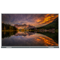 UV-MW3575-U-E