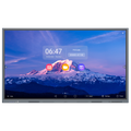 UV-MW3586-U-X