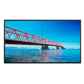 UV-MWA46B1E-KIT2X2-WALL