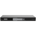 UV-NSW3000-16T1GT1GC-LPOE-IN