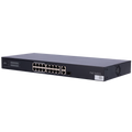 UV-NSW3000-16T1GT1GC-POE-IN